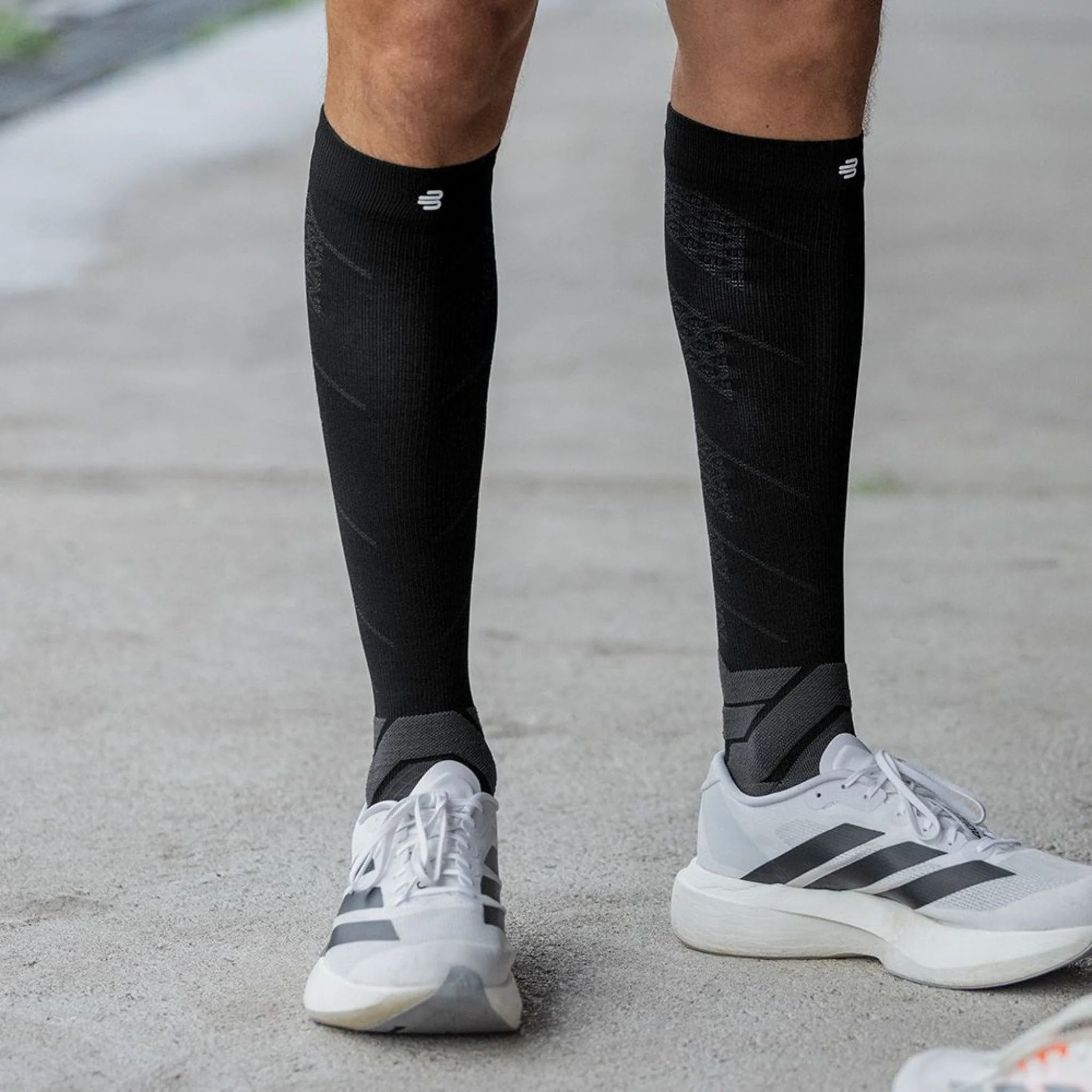 Produktbild 4