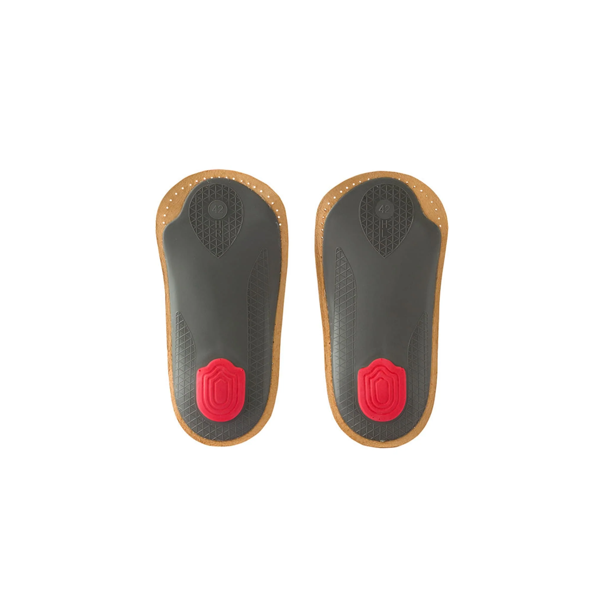Produktbild 3