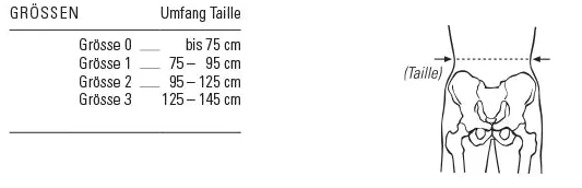 Produktbild 3