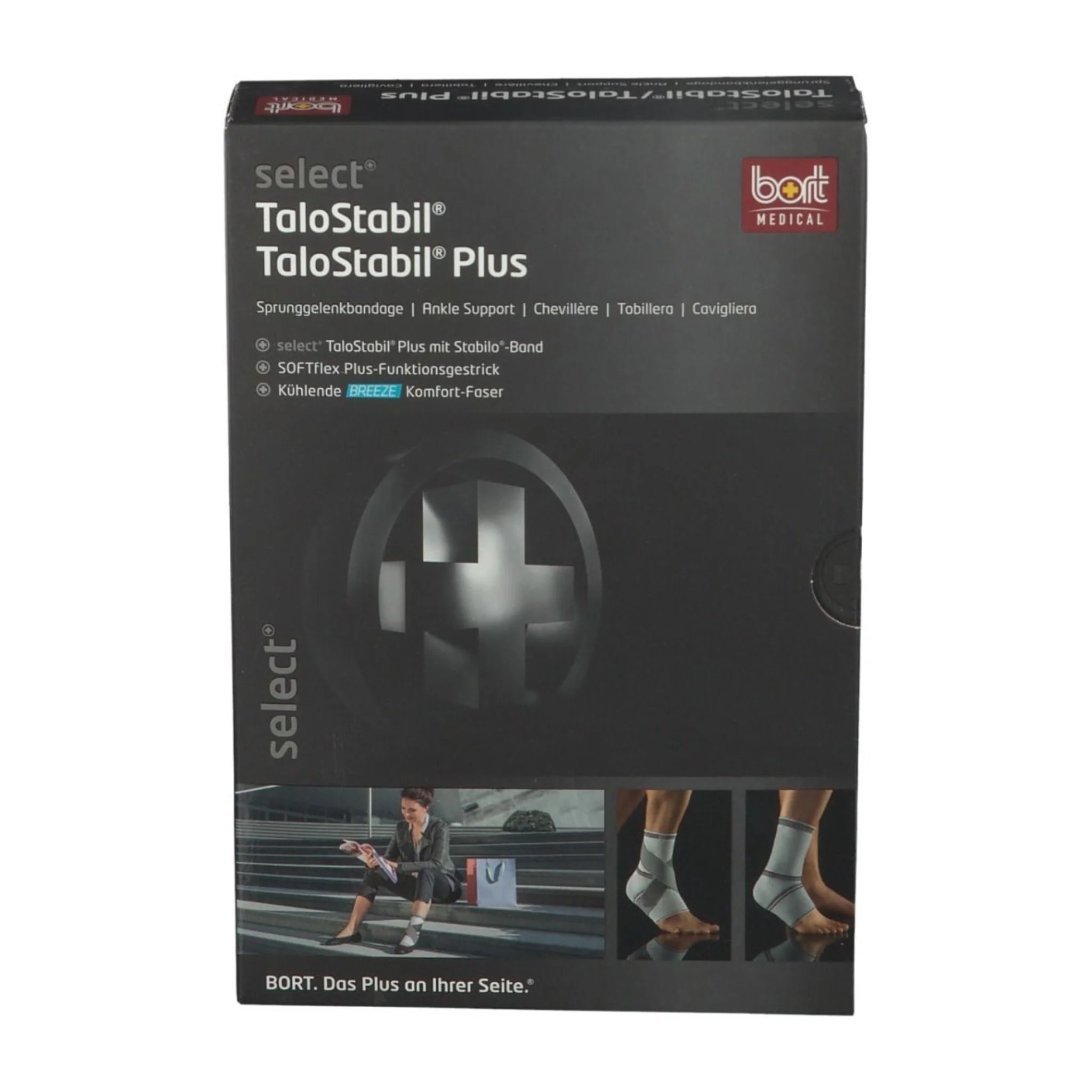 Produktbild 3