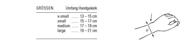 Produktbild 2