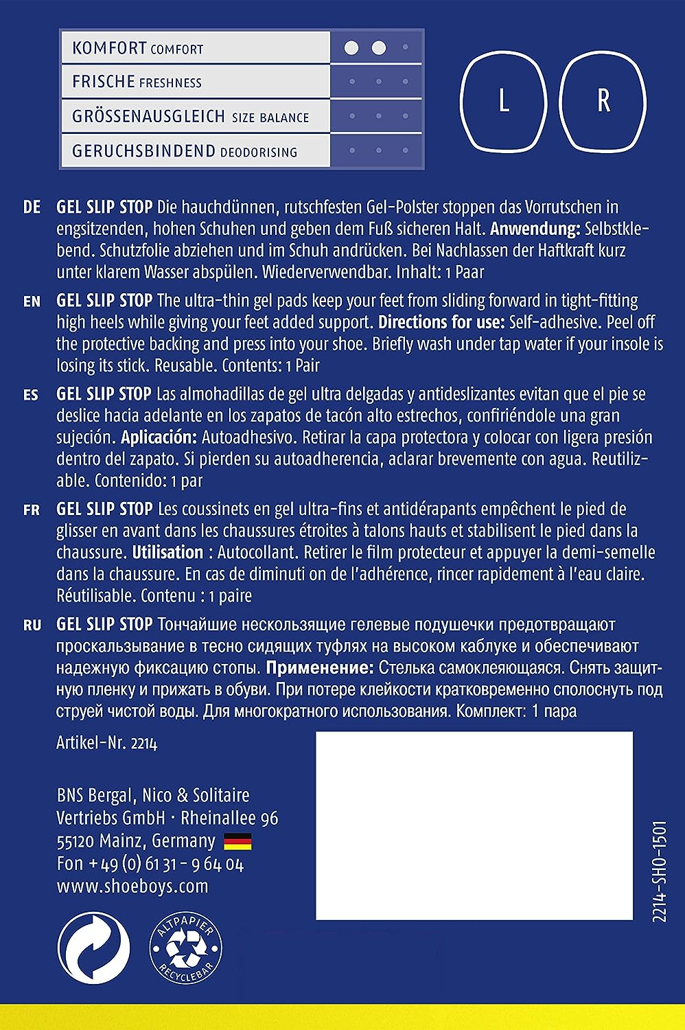 Produktbild 3