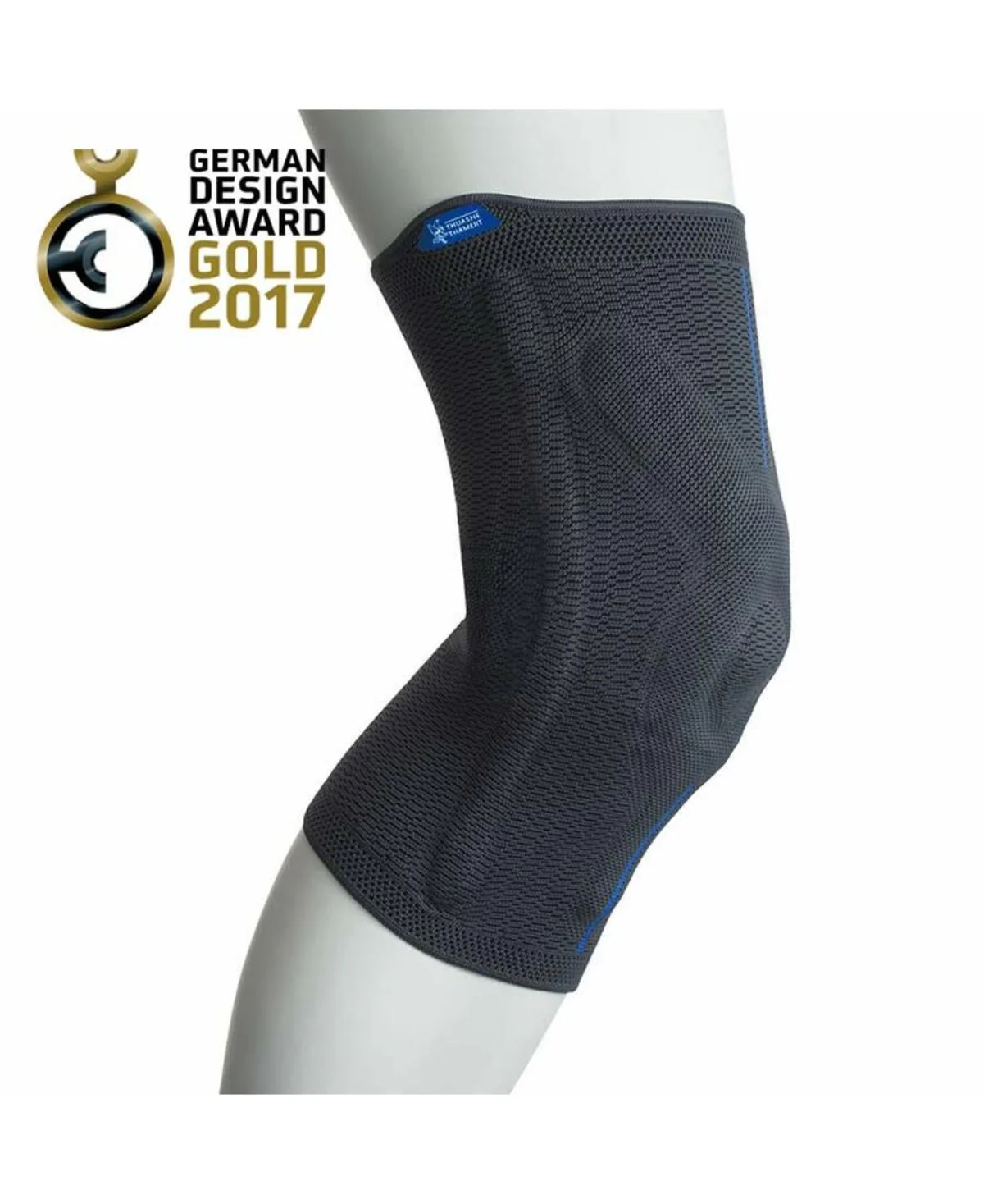 Vorschaubild 2