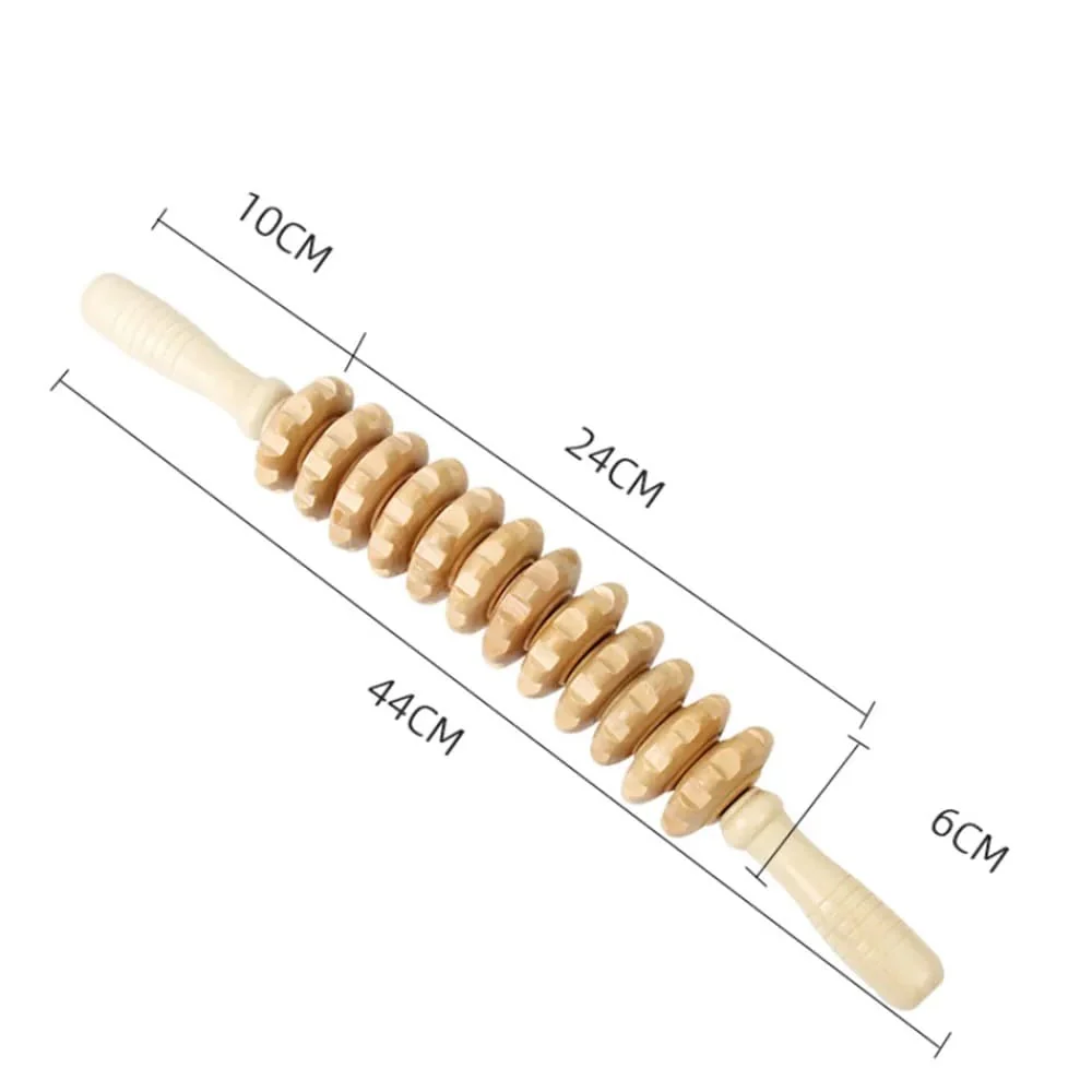 Produktbild 6