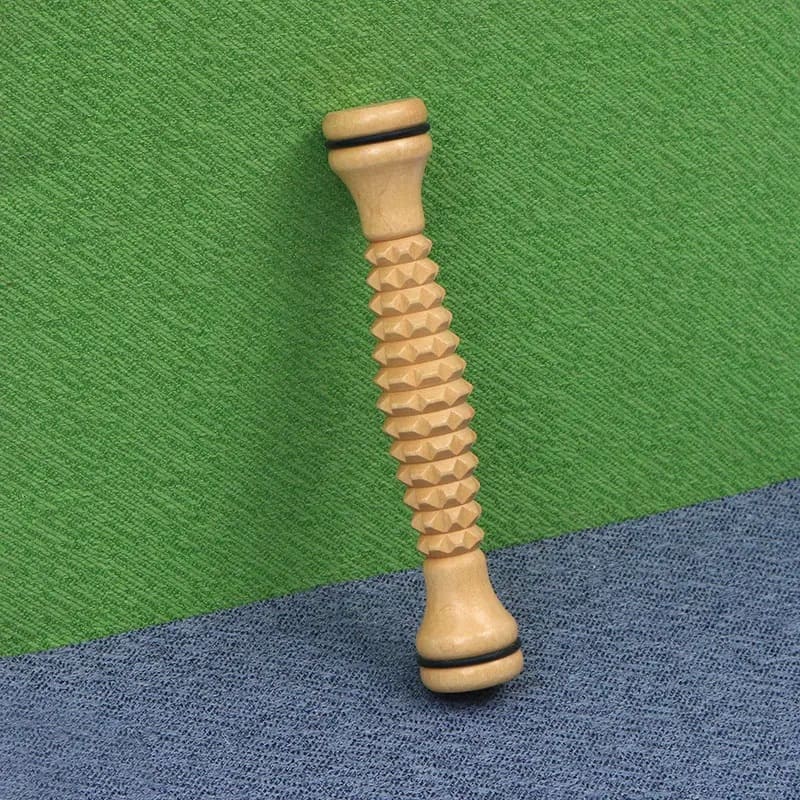 Vorschaubild 2