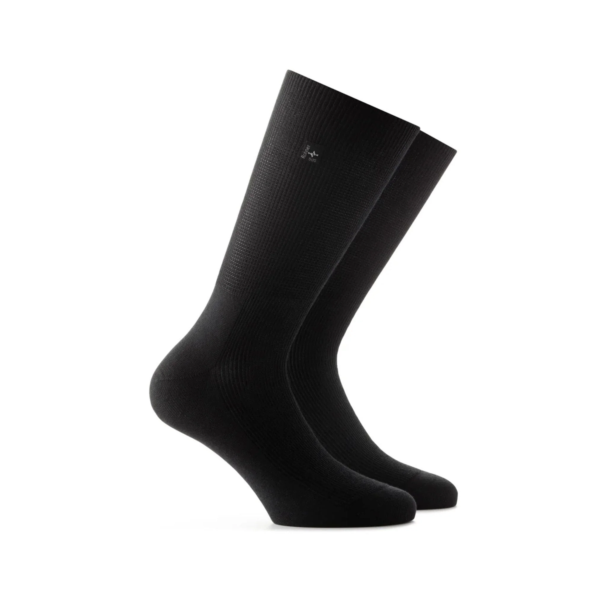 Socken und Strümpfe