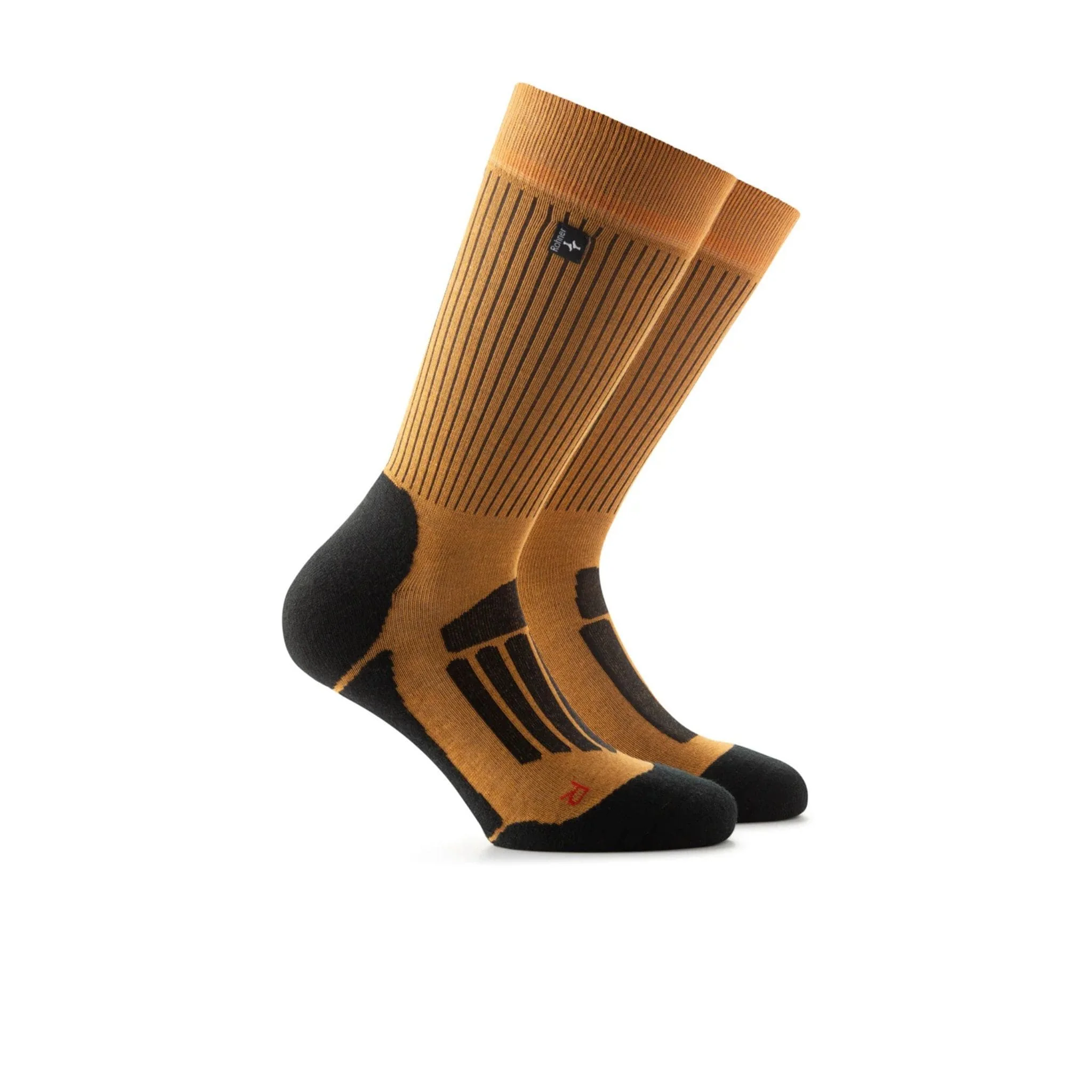 Wandersocken, Trekkingsocken & Trailrunning-Socken