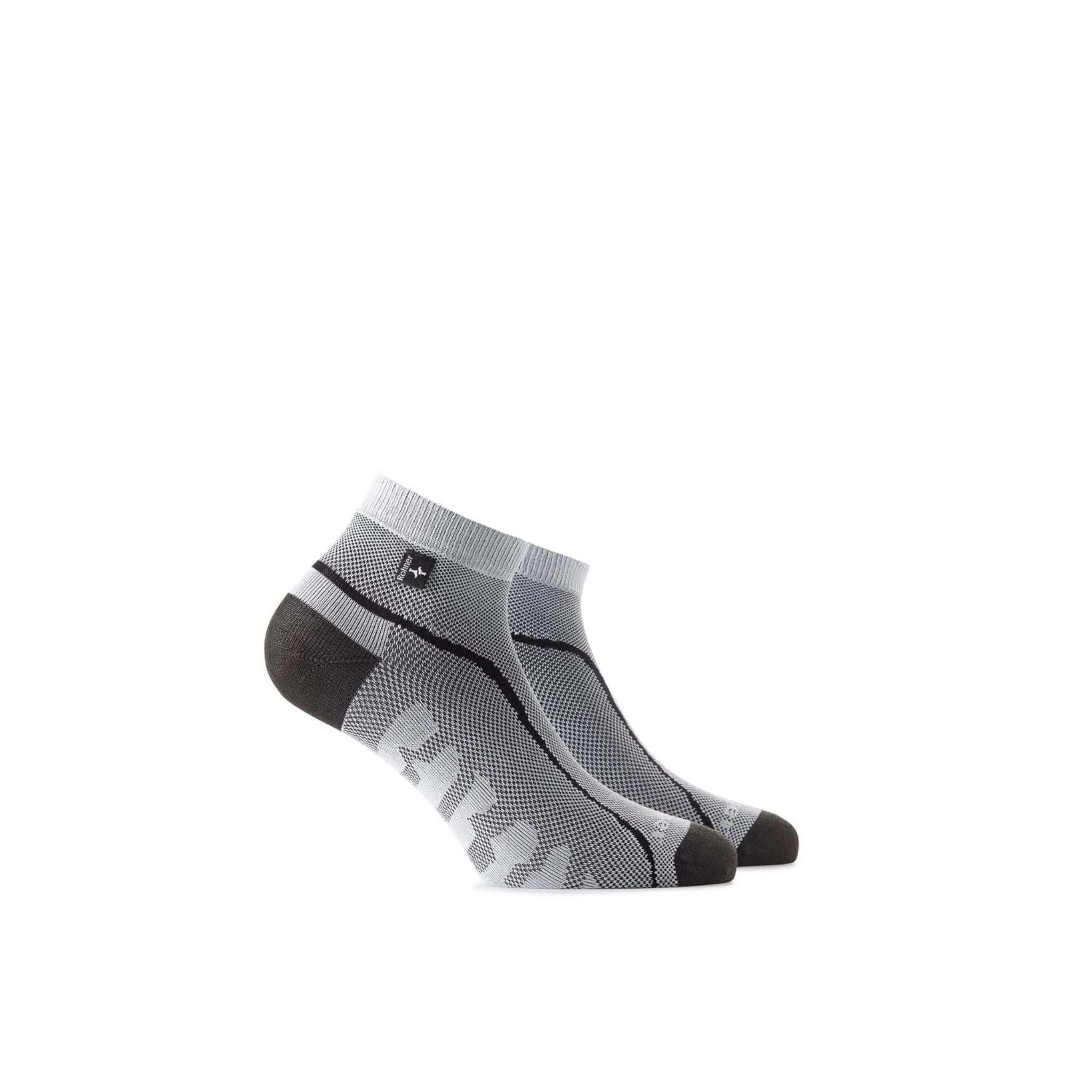 Laufsocken und Running-Socken