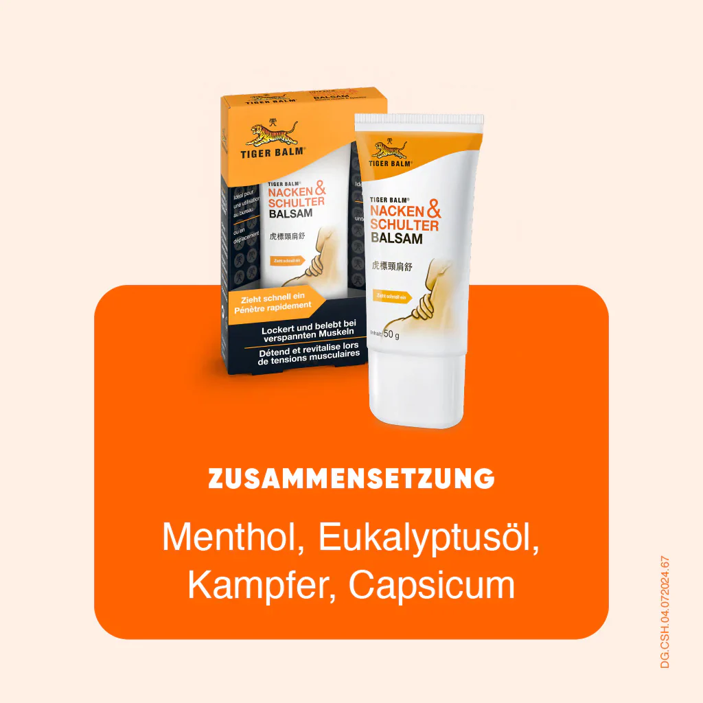 Produktbild 4